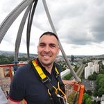 michal W