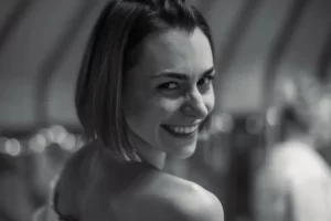 1 HAPPY-LIFE-BEATA-DZWIGOL 1 HAPPY-LIFE-BEATA-DZWIGOL