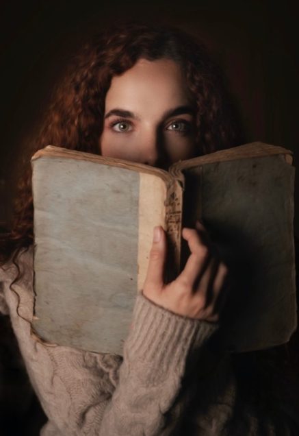 Akashic Record Reading by Beata Dzwigol6 Akashic Record Reading by Beata Dzwigol6