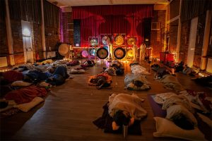 gong bath i feel good therapy life with gongs gong bath i feel good therapy life with gongs
