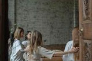 GODDESS WORKSHOP_LIFEANDSOULPURPOSE2