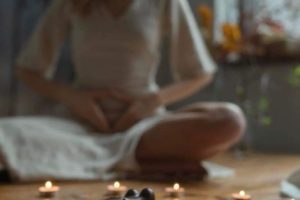 GODDESS WORKSHOP_LIFEANDSOULPURPOSE3