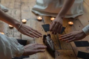 GODDESS WORKSHOP_LIFEANDSOULPURPOSE5