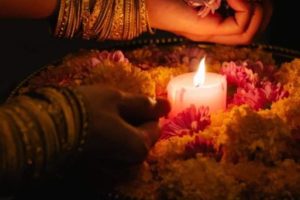 GODDESS WORKSHOP_LIFEANDSOULPURPOSE6