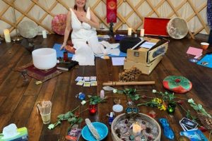 goddess retreat by beata dzwigol www.lifeandsoulpurpose.com1