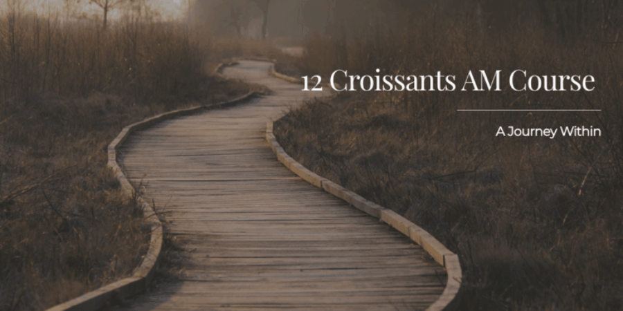 12CroissantsAMcourse50 12CroissantsAMcourse50